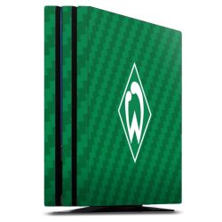 Folien für Spielekonsolen matt