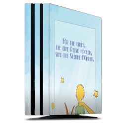 Folien für Spielekonsolen matt