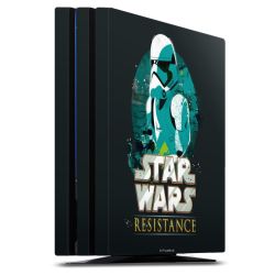 Folien für Spielekonsolen matt