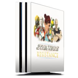 Folien für Spielekonsolen matt