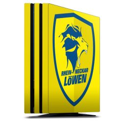 Folien für Spielekonsolen matt