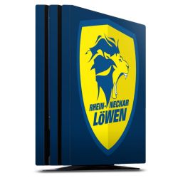 Folien für Spielekonsolen matt