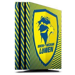 Folien für Spielekonsolen matt