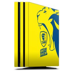 Folien für Spielekonsolen matt