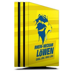 Folien für Spielekonsolen matt