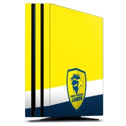 Folien für Spielekonsolen matt