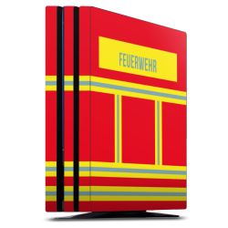 Folien für Spielekonsolen matt