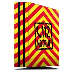 Folien für Spielekonsolen matt