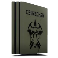 Folien für Spielekonsolen matt