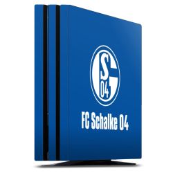 Folien für Spielekonsolen matt