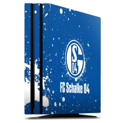 Folien für Spielekonsolen matt