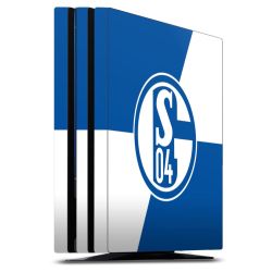 Folien für Spielekonsolen matt