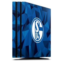 Folien für Spielekonsolen matt