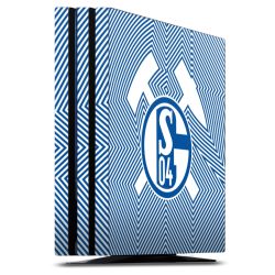 Folien für Spielekonsolen matt