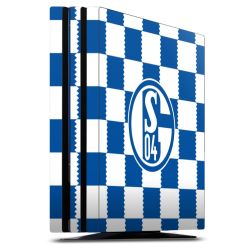 Folien für Spielekonsolen matt