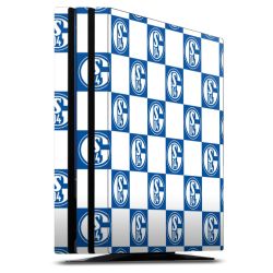 Folien für Spielekonsolen matt