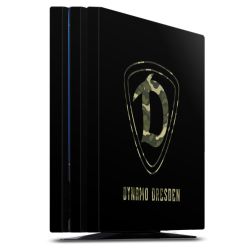 Folien für Spielekonsolen matt