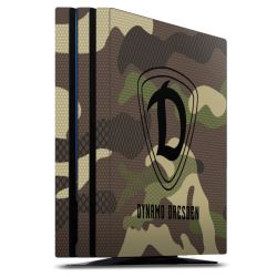 Folien für Spielekonsolen matt