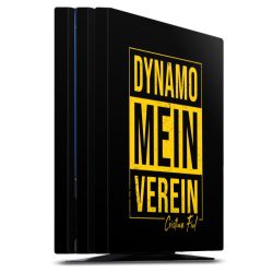 Folien für Spielekonsolen matt