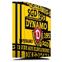 Folien für Spielekonsolen matt