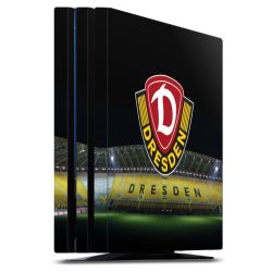 Folien für Spielekonsolen matt