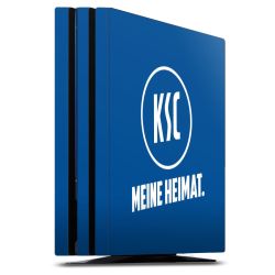 Folien für Spielekonsolen matt