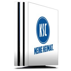 Folien für Spielekonsolen matt