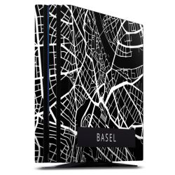 Folien für Spielekonsolen matt