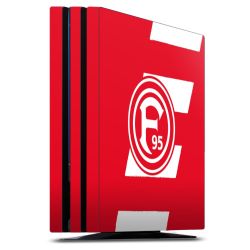 Folien für Spielekonsolen matt