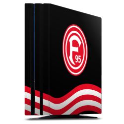 Folien für Spielekonsolen matt