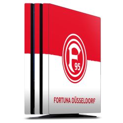 Folien für Spielekonsolen matt