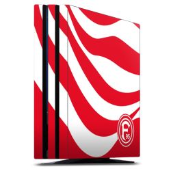 Folien für Spielekonsolen matt