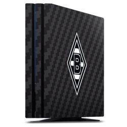 Folien für Spielekonsolen matt