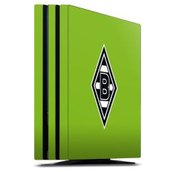 Folien für Spielekonsolen matt