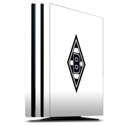 Folien für Spielekonsolen matt