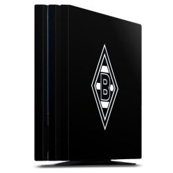 Folien für Spielekonsolen matt