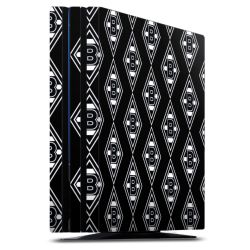 Folien für Spielekonsolen matt