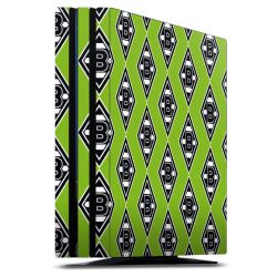 Folien für Spielekonsolen matt