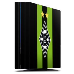 Folien für Spielekonsolen matt