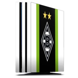 Folien für Spielekonsolen matt