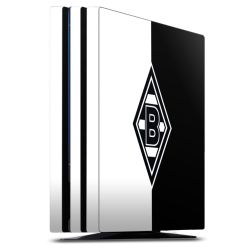 Folien für Spielekonsolen matt