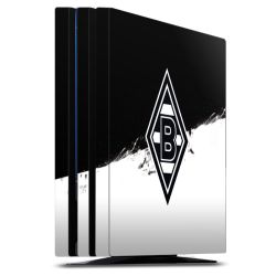 Folien für Spielekonsolen matt