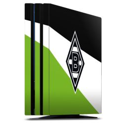 Folien für Spielekonsolen matt