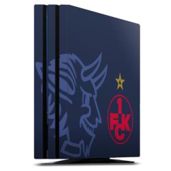 Folien für Spielekonsolen matt