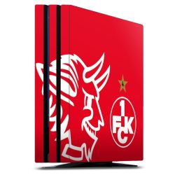 Folien für Spielekonsolen matt