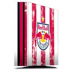 Folien für Spielekonsolen matt