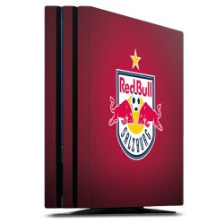 Folien für Spielekonsolen matt