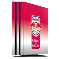 Folien für Spielekonsolen matt