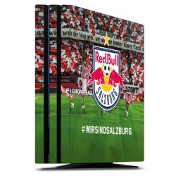 Folien für Spielekonsolen matt