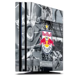 Folien für Spielekonsolen matt